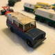 Illustration for article titled Colossal Die-Cast Collection - Box 105 - Les(ney) is More
